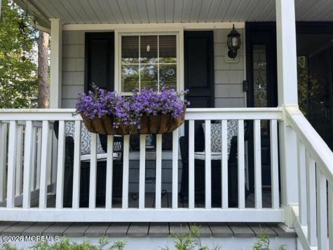 39 Hibiscus Place Jackson NJ 08527