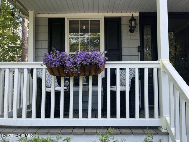 39 Hibiscus Place Jackson NJ 08527