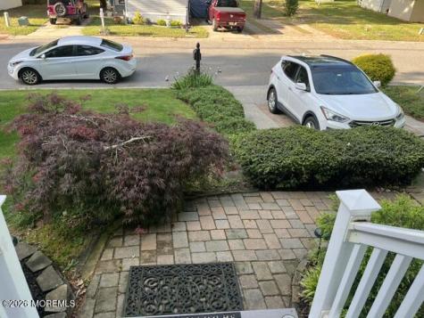 39 Hibiscus Place Jackson NJ 08527