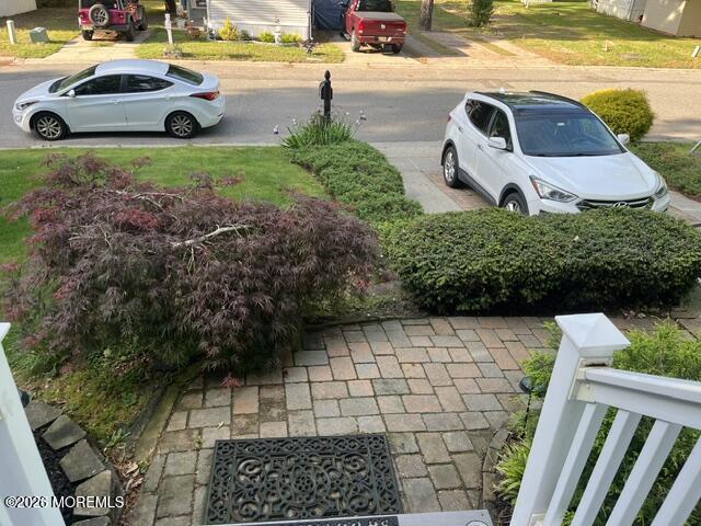 39 Hibiscus Place Jackson NJ 08527