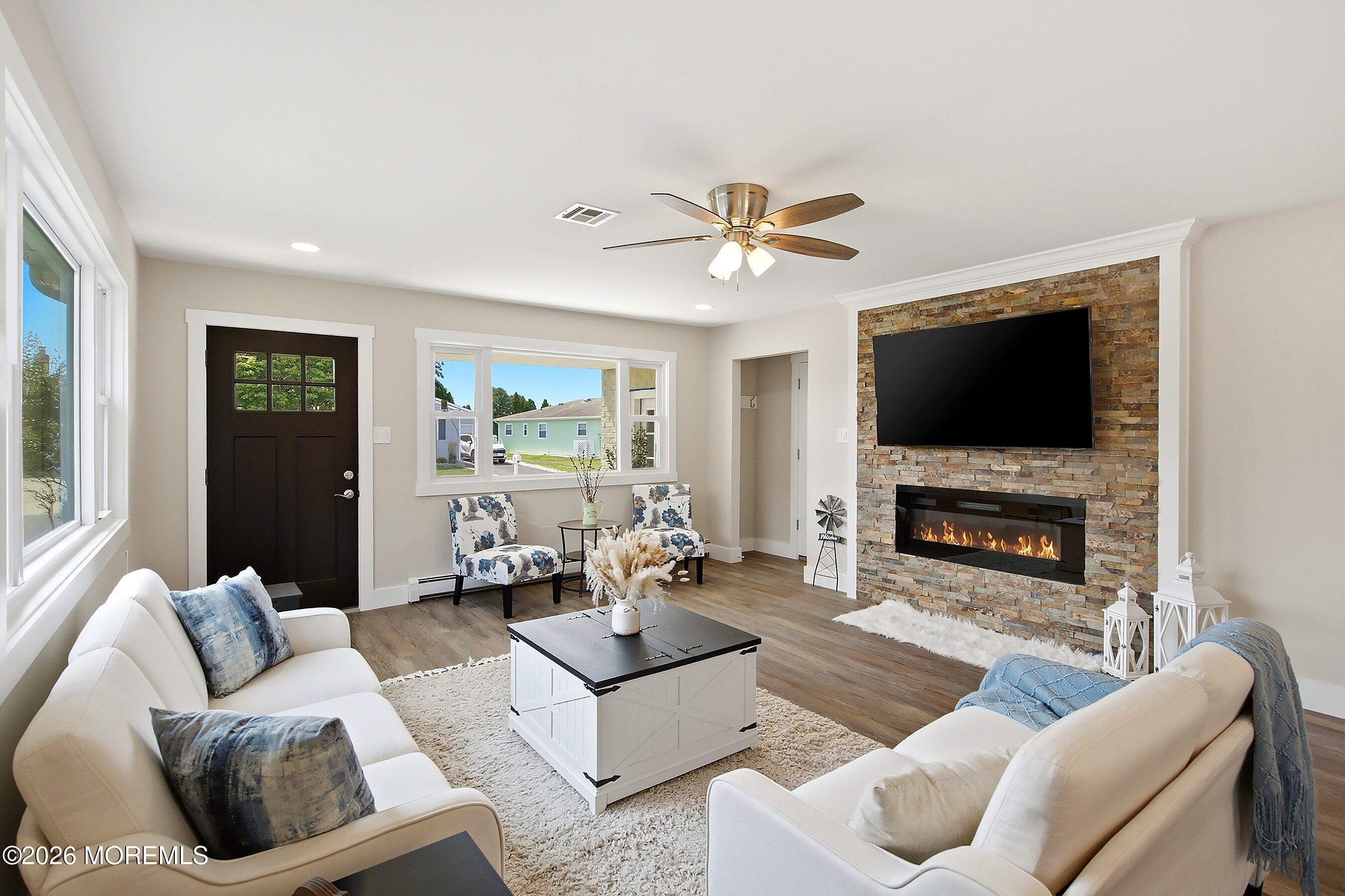 10 Seville Place Toms River NJ 08757