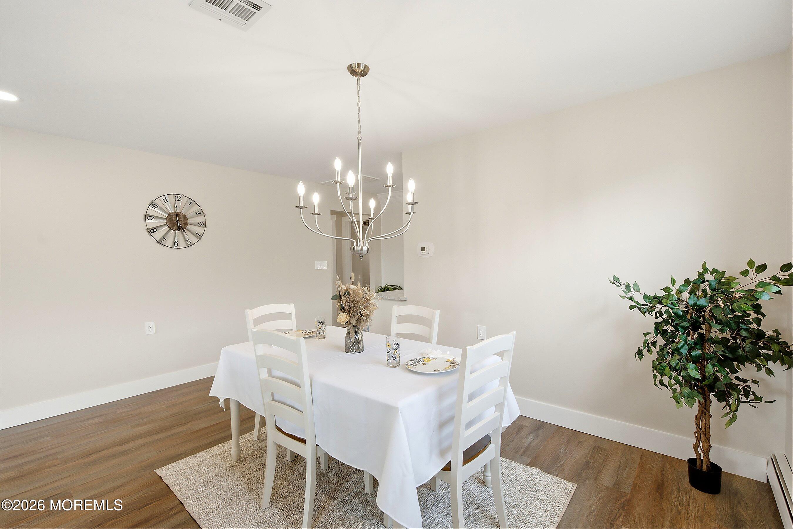 10 Seville Place Toms River NJ 08757