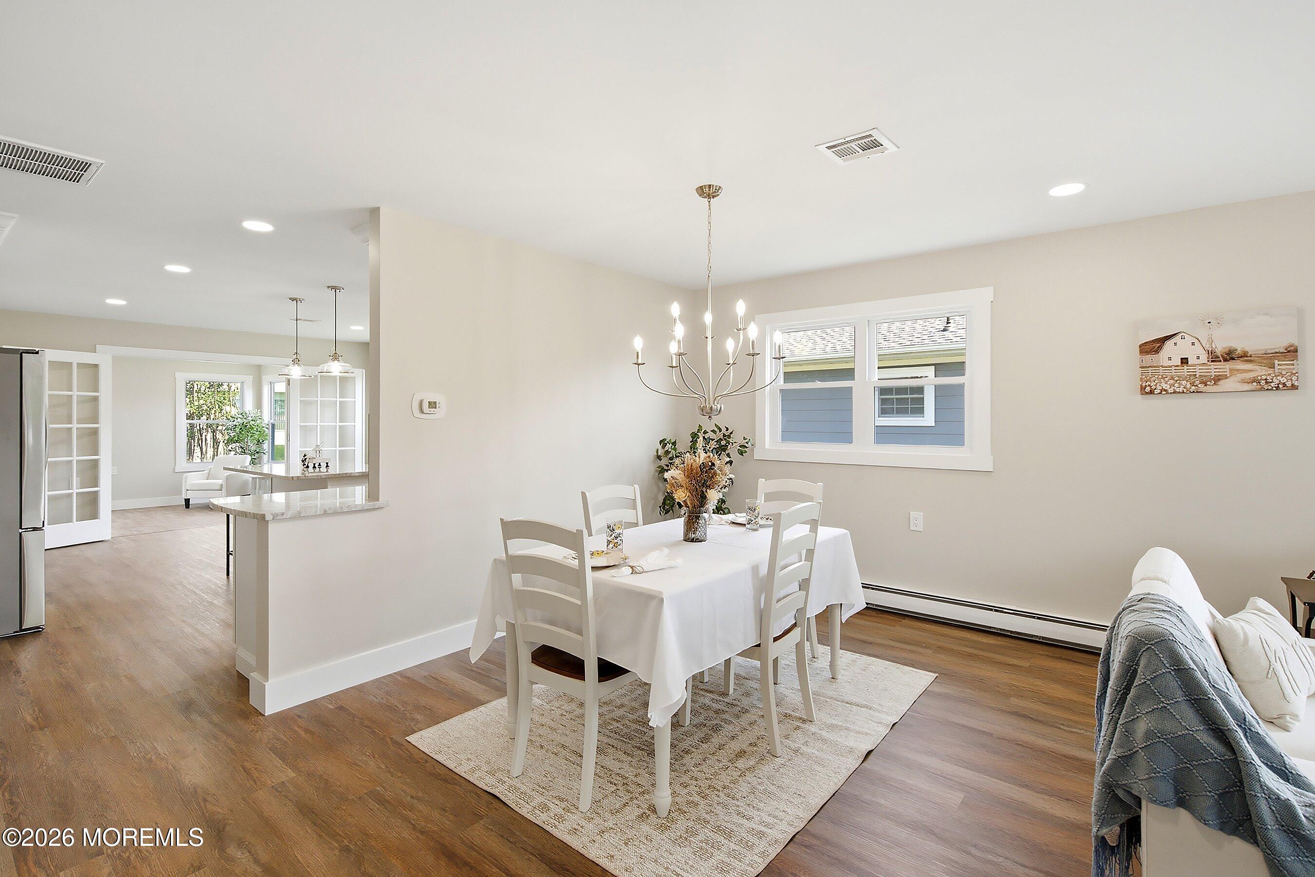 10 Seville Place Toms River NJ 08757