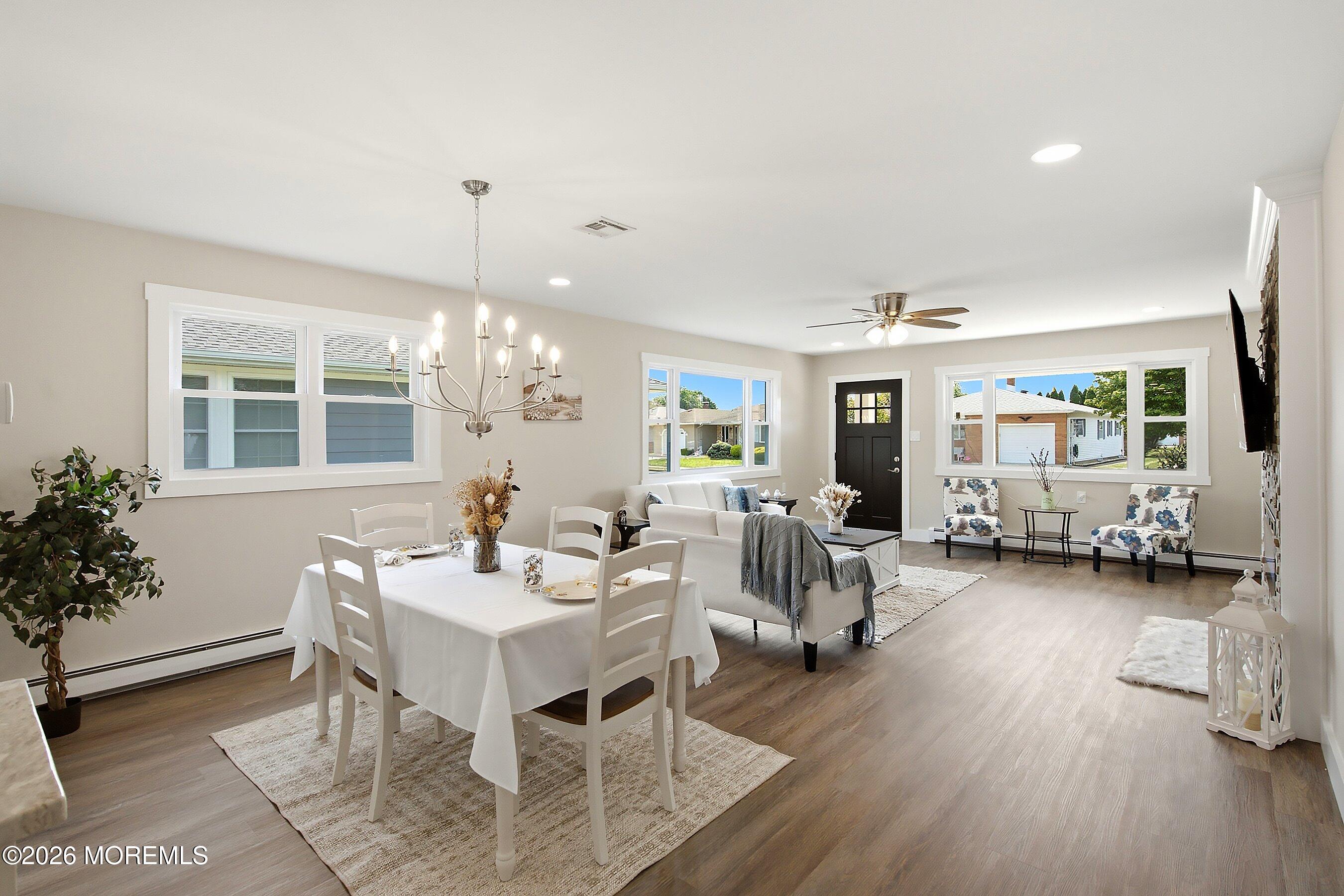 10 Seville Place Toms River NJ 08757