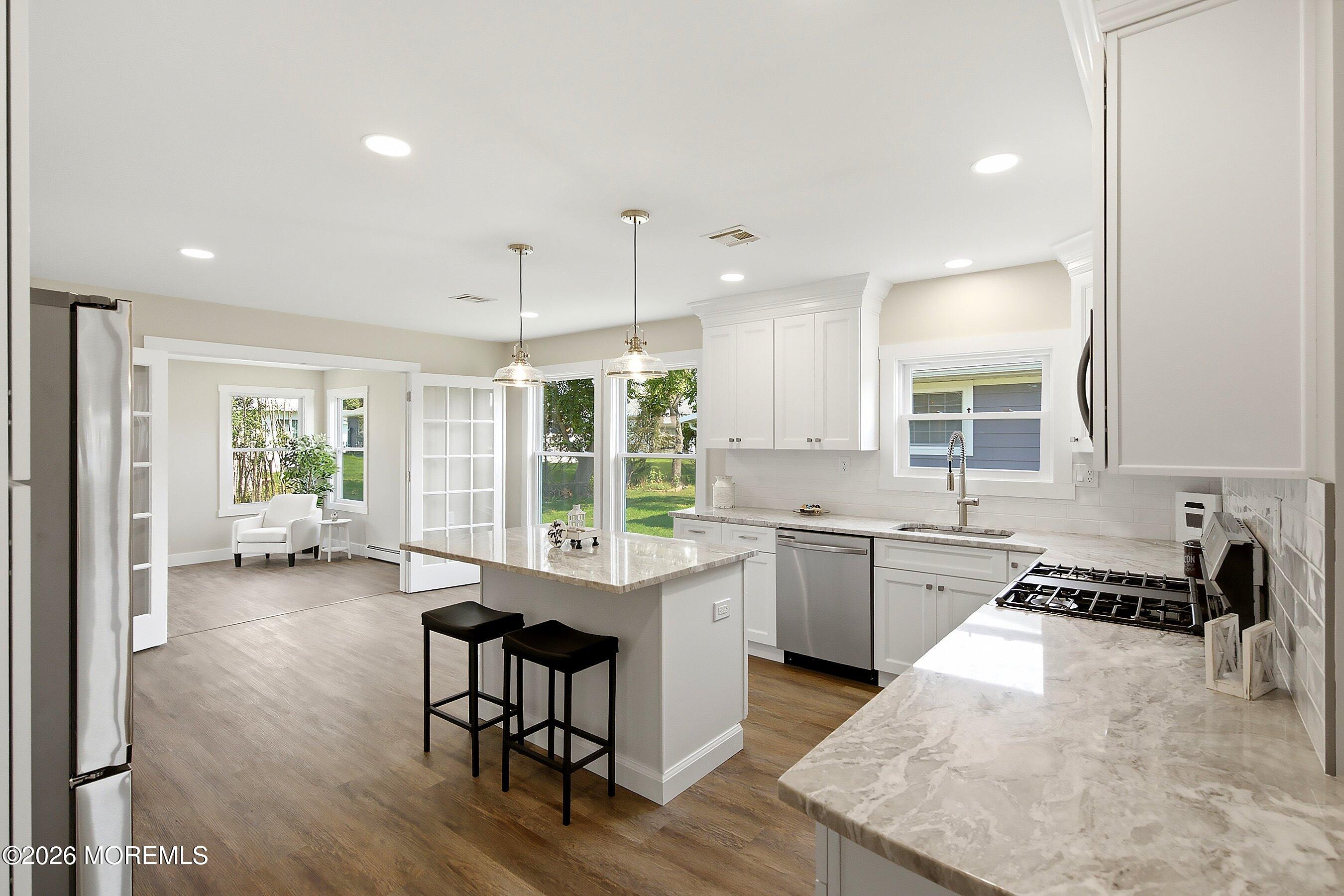 10 Seville Place Toms River NJ 08757