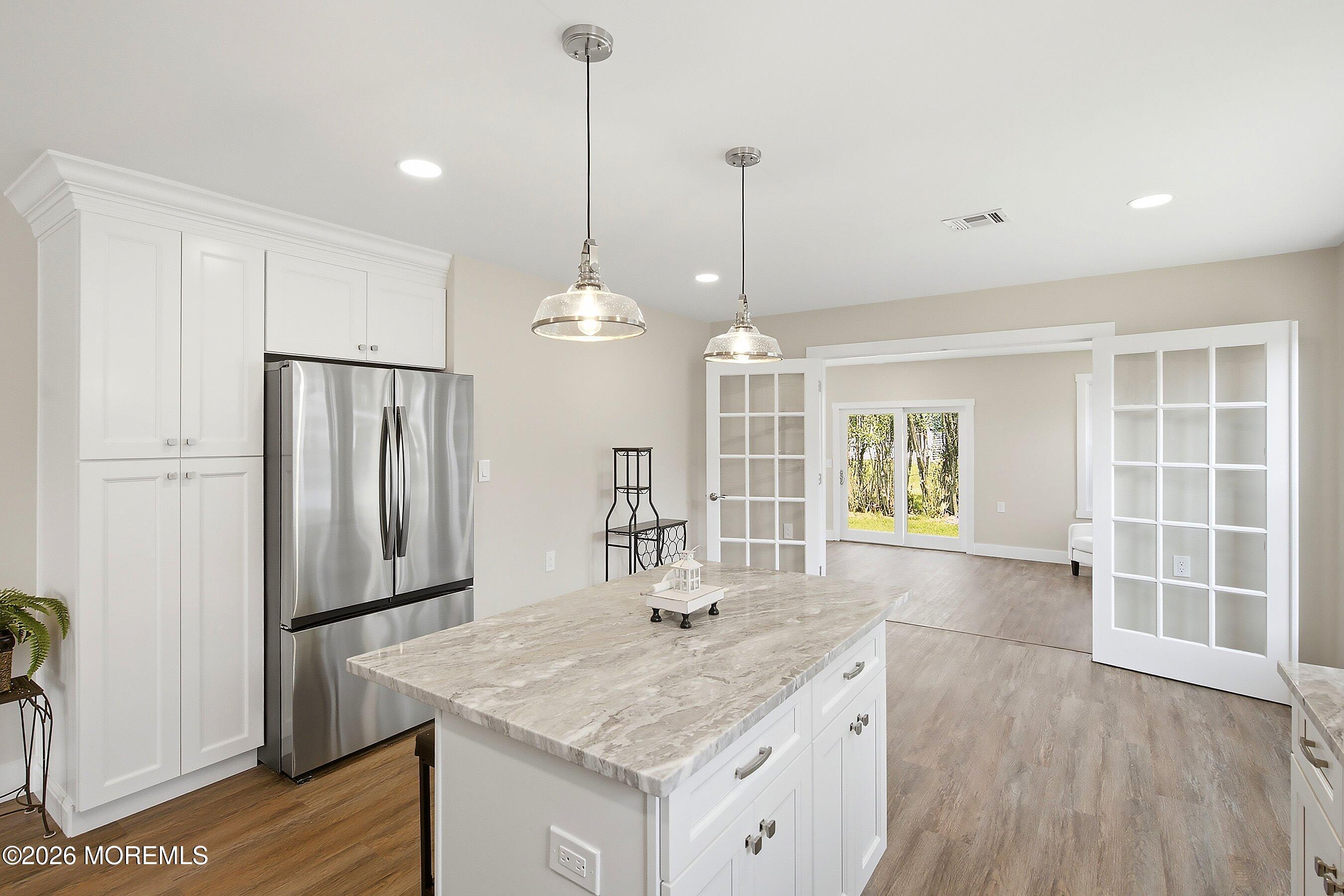 10 Seville Place Toms River NJ 08757