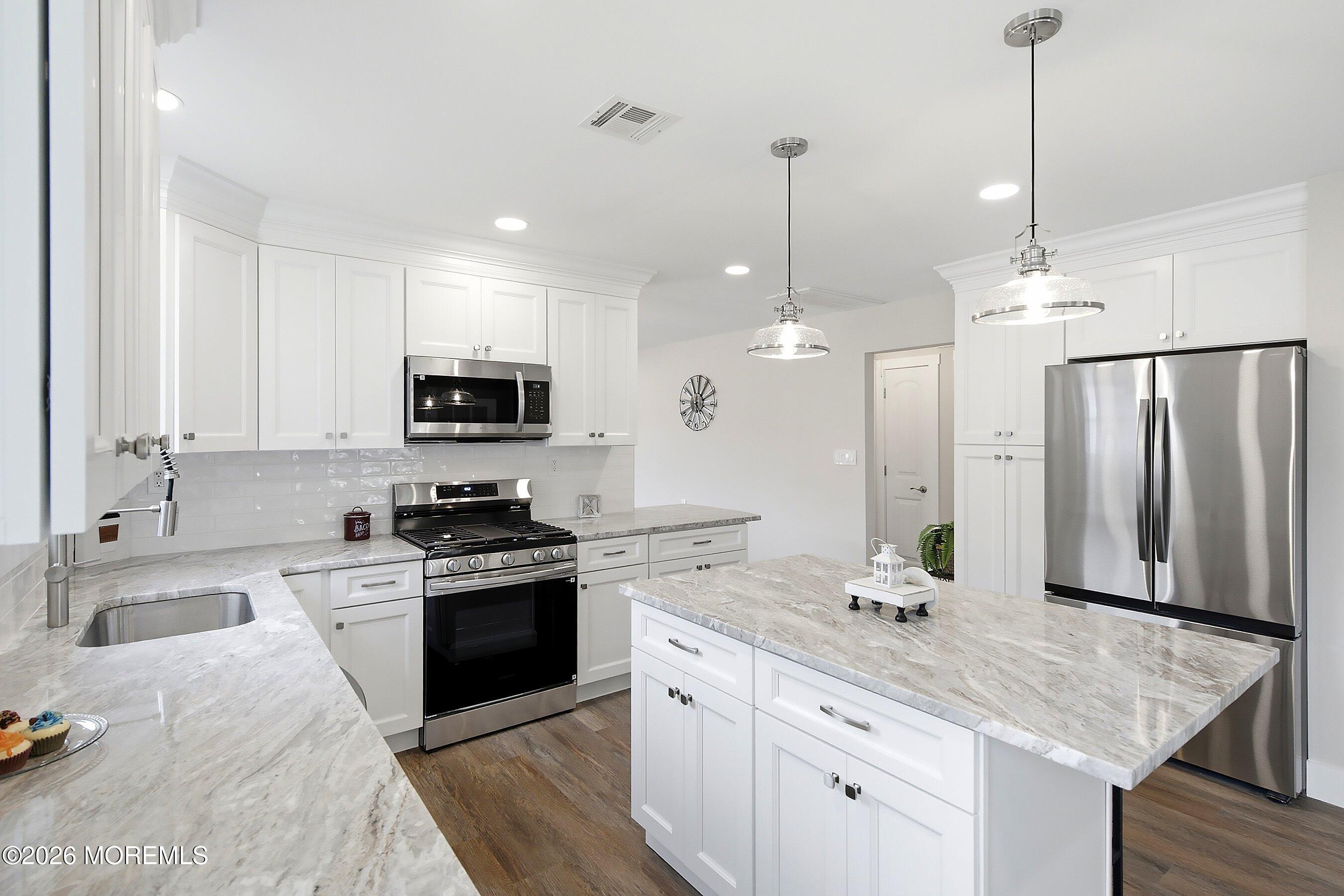 10 Seville Place Toms River NJ 08757