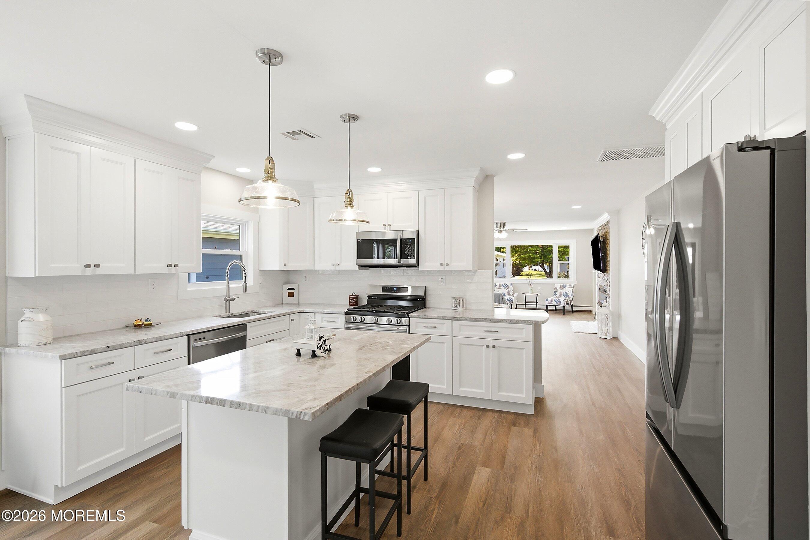 10 Seville Place Toms River NJ 08757
