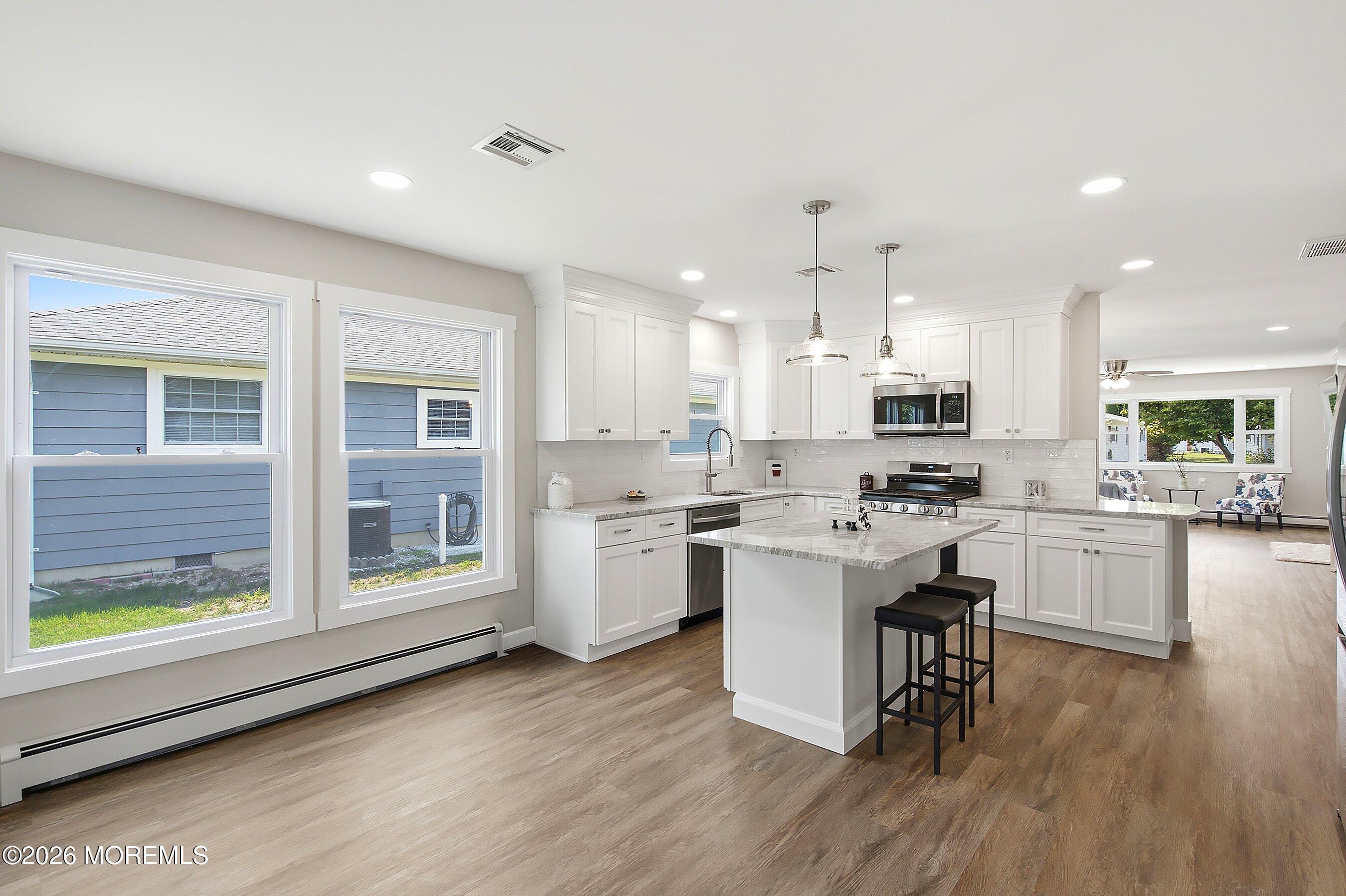 10 Seville Place Toms River NJ 08757