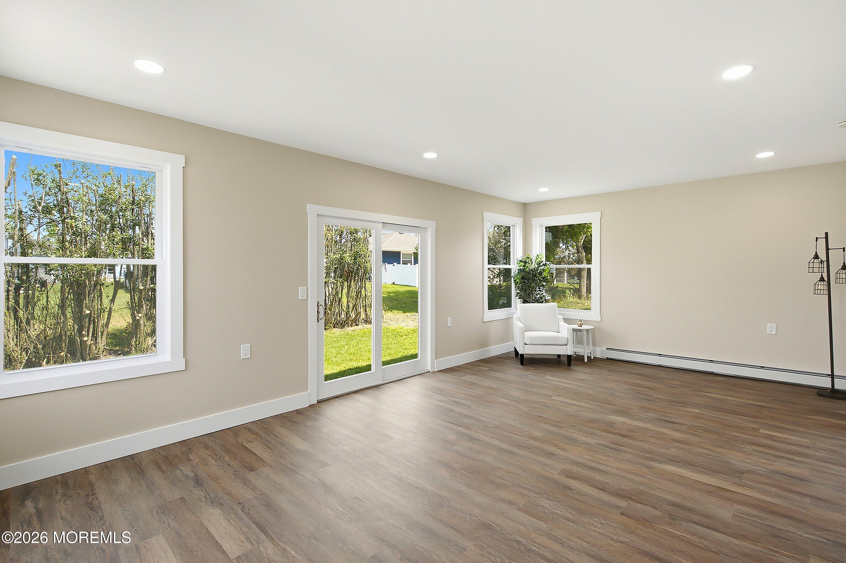 10 Seville Place Toms River NJ 08757