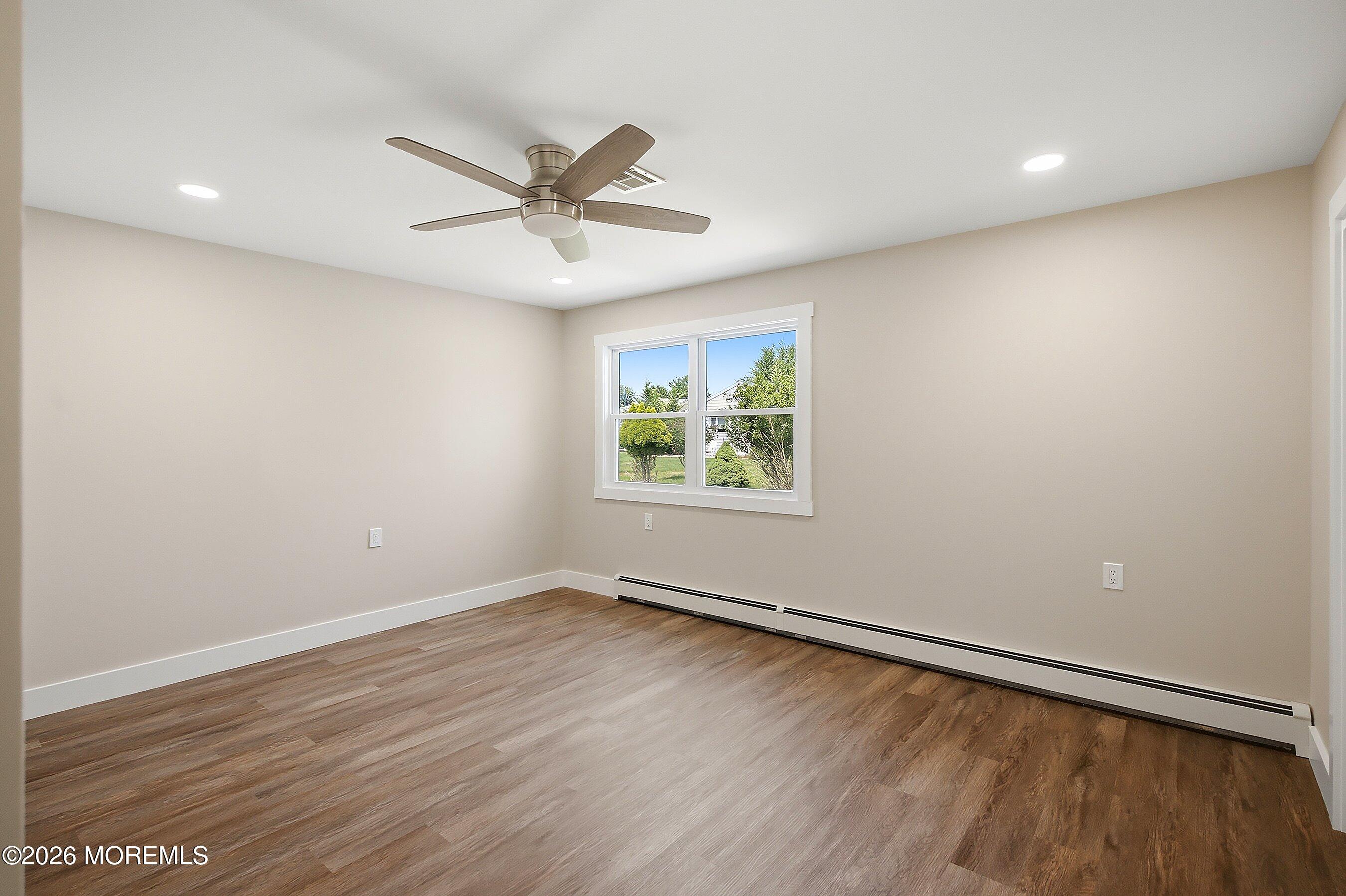 10 Seville Place Toms River NJ 08757