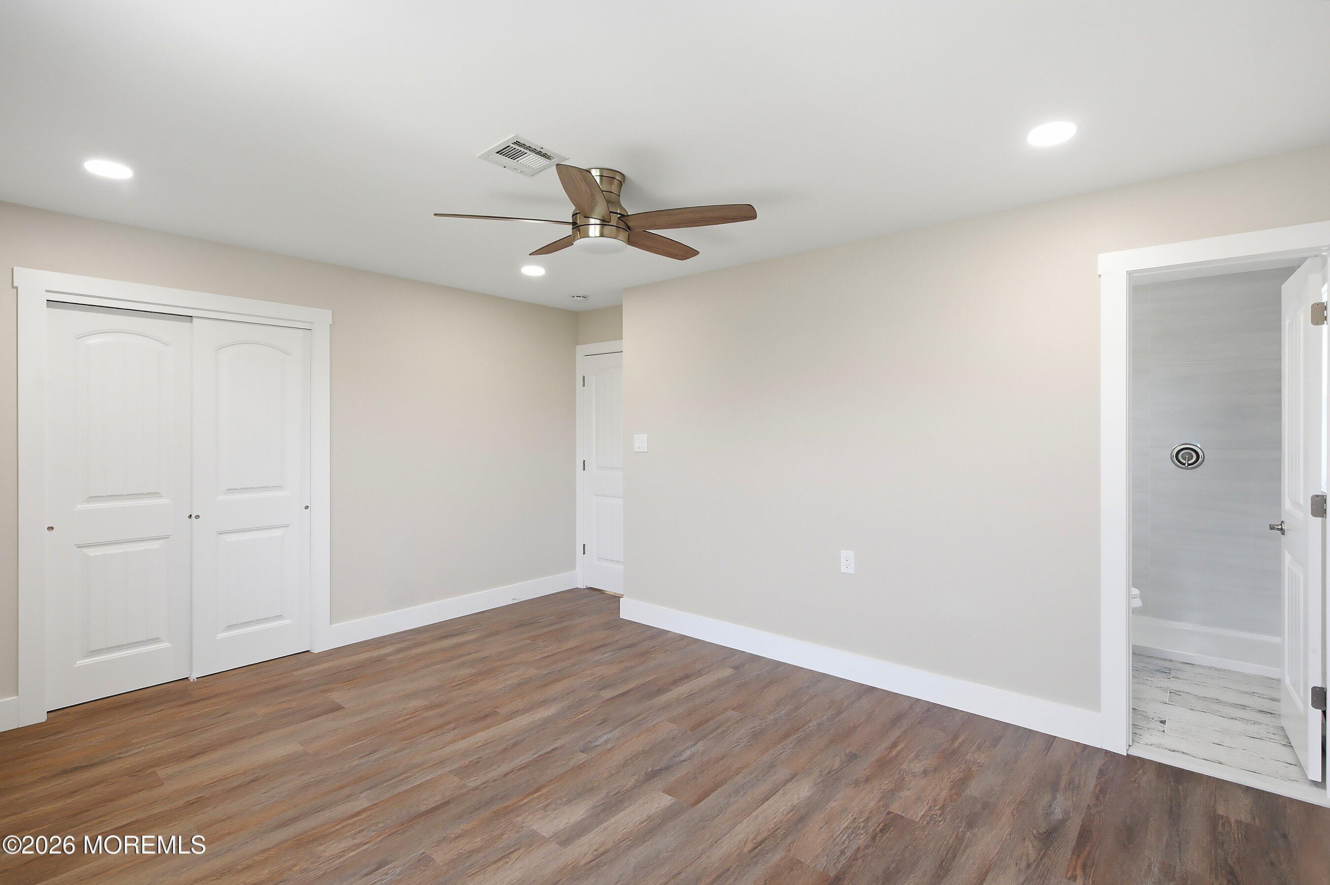 10 Seville Place Toms River NJ 08757
