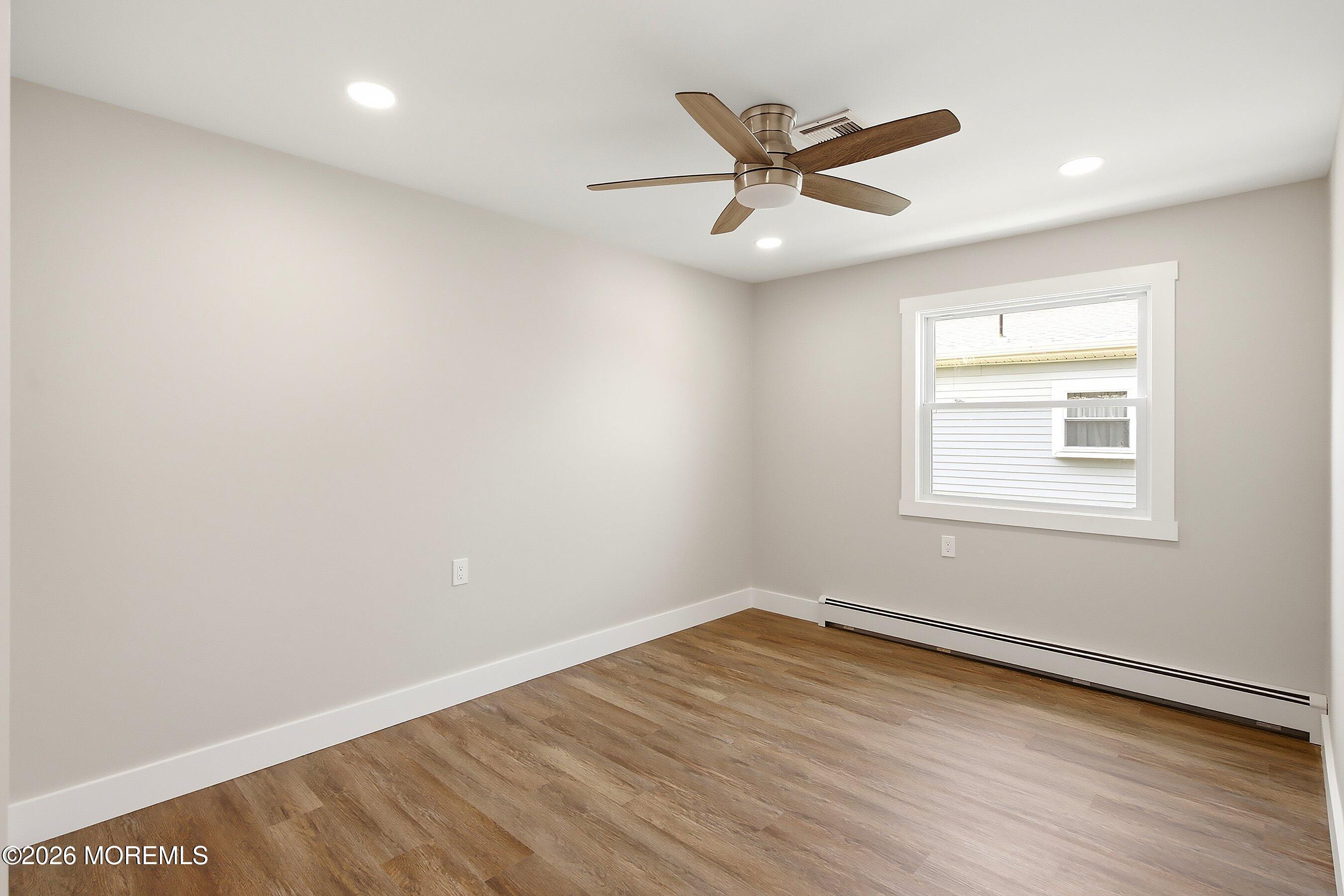 10 Seville Place Toms River NJ 08757