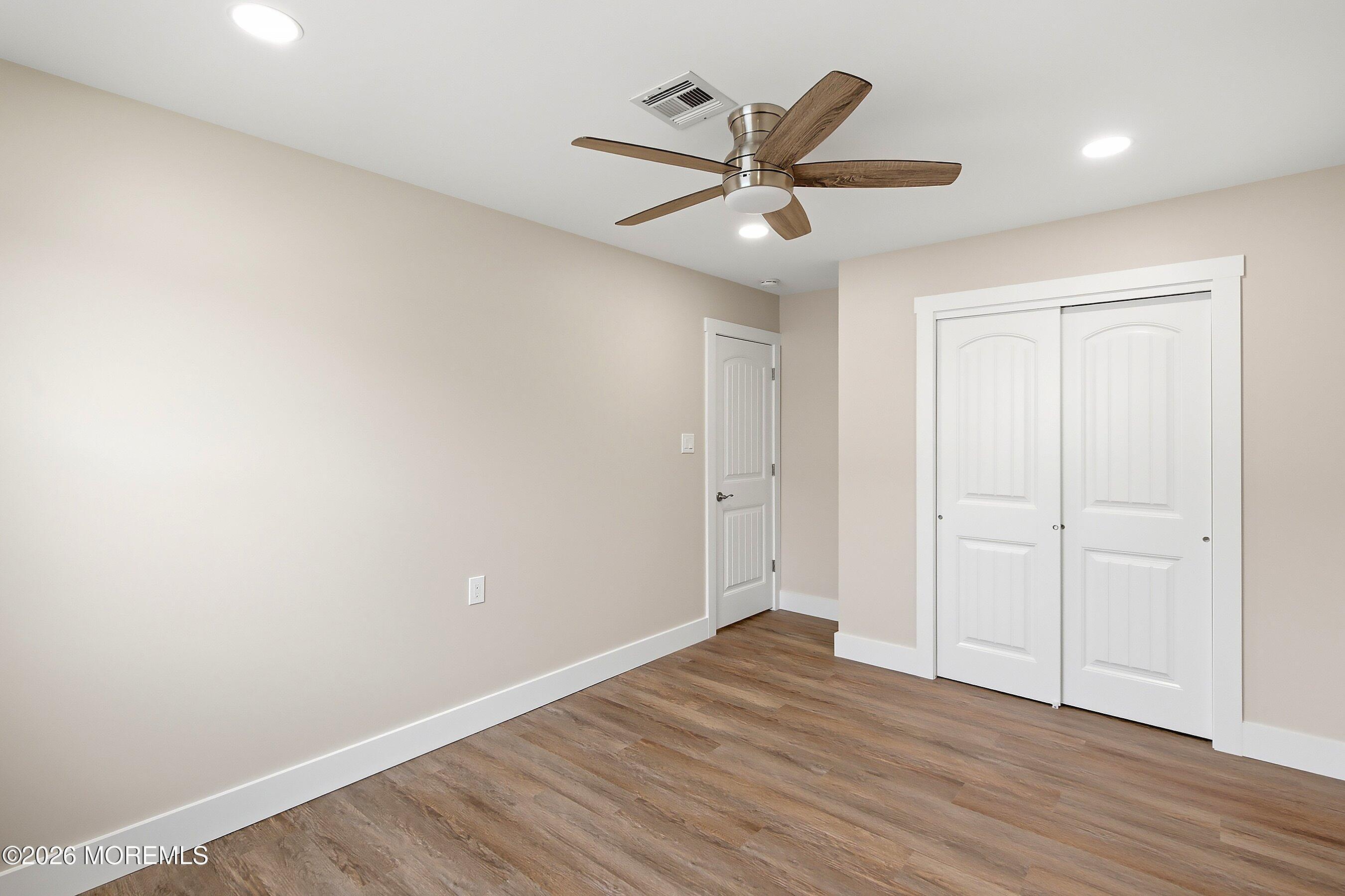 10 Seville Place Toms River NJ 08757