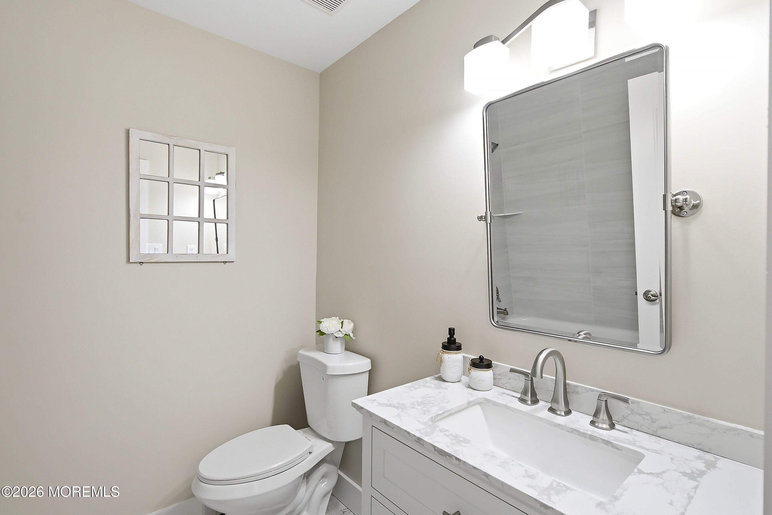 10 Seville Place Toms River NJ 08757