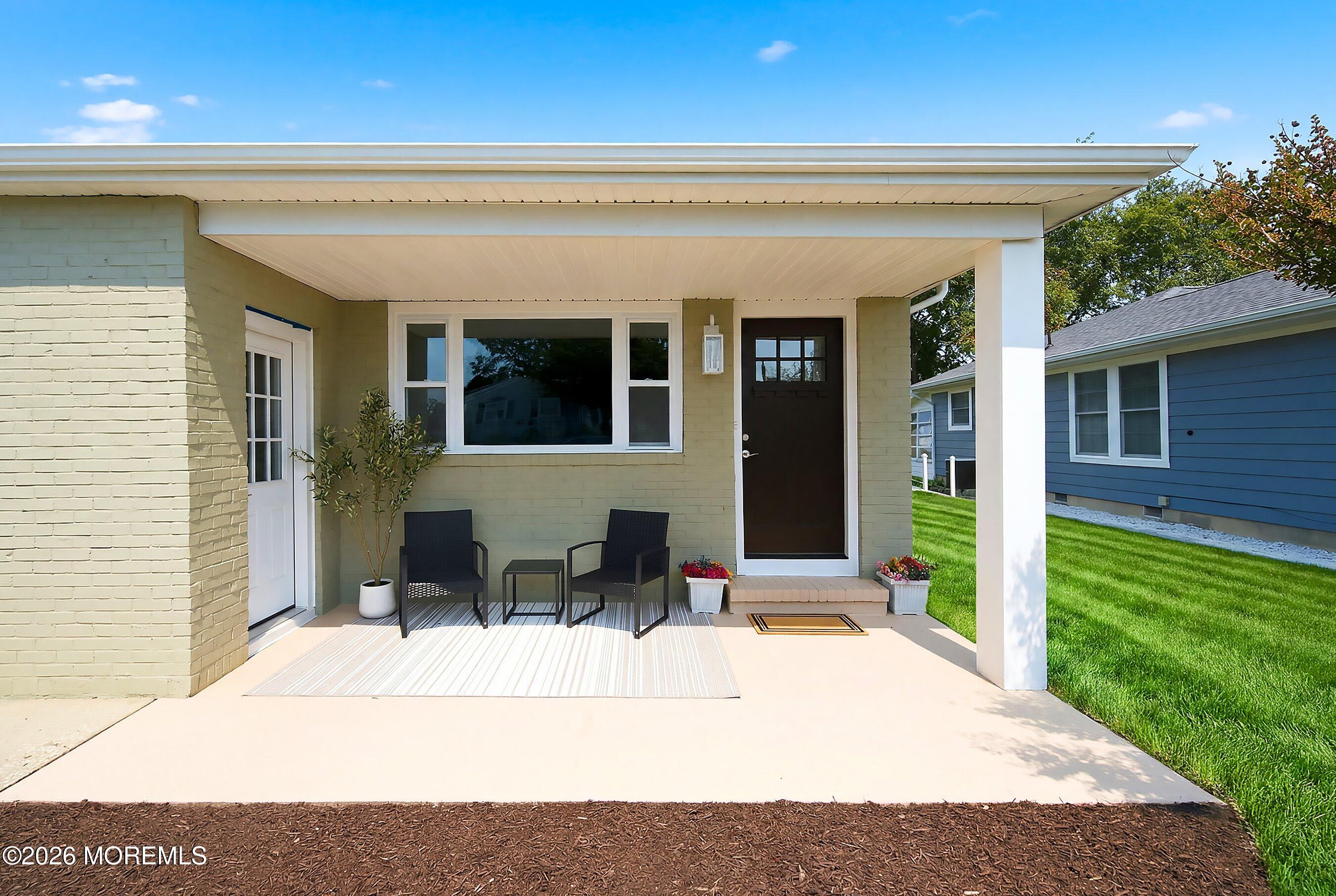 10 Seville Place Toms River NJ 08757