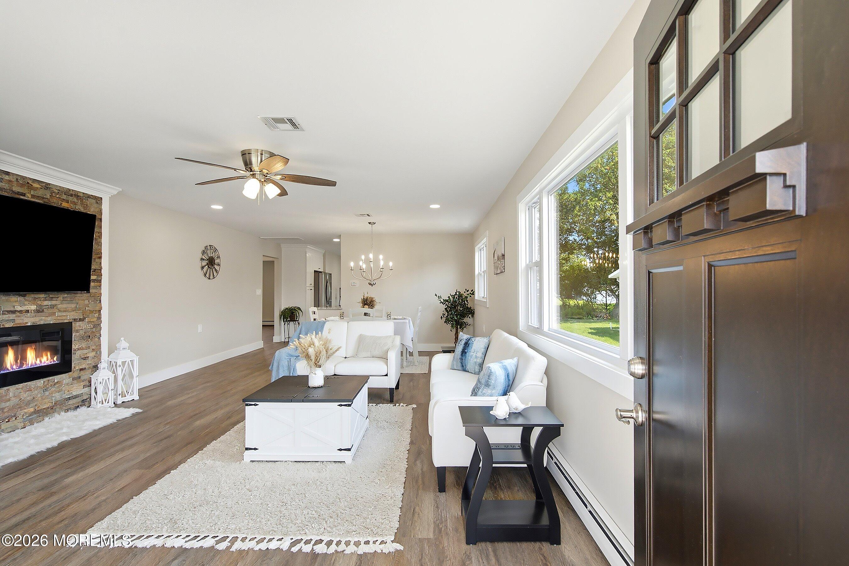 10 Seville Place Toms River NJ 08757