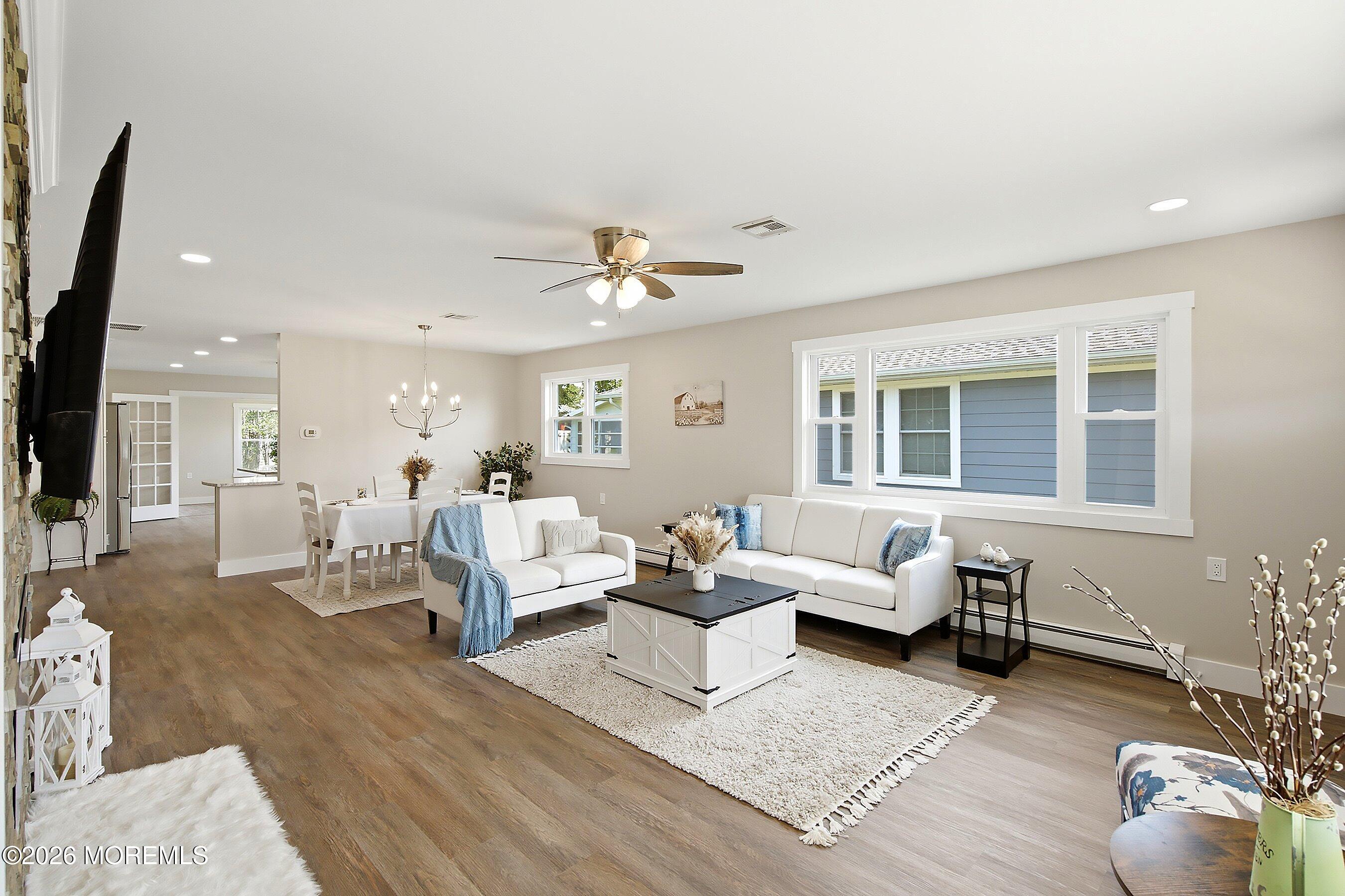 10 Seville Place Toms River NJ 08757
