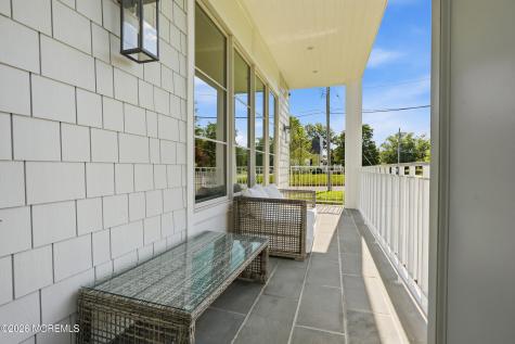 890 Red Oaks Drive Long Branch NJ 07740