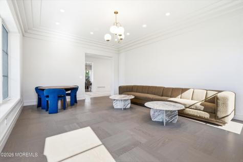 890 Red Oaks Drive Long Branch NJ 07740