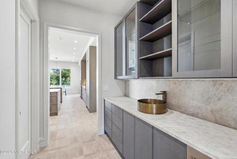890 Red Oaks Drive Long Branch NJ 07740