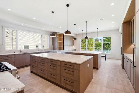890 Red Oaks Drive Long Branch NJ 07740