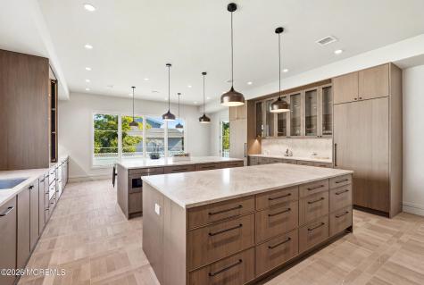 890 Red Oaks Drive Long Branch NJ 07740