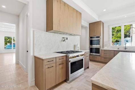 890 Red Oaks Drive Long Branch NJ 07740