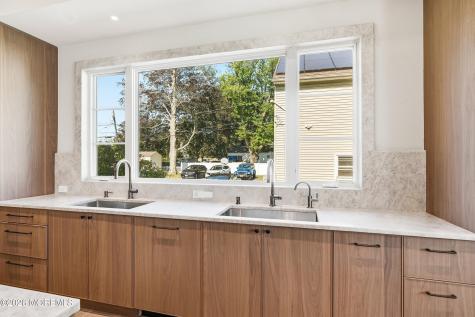 890 Red Oaks Drive Long Branch NJ 07740