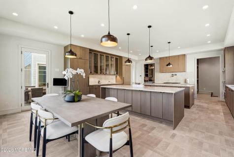 890 Red Oaks Drive Long Branch NJ 07740