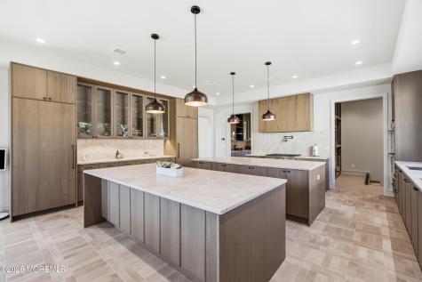 890 Red Oaks Drive Long Branch NJ 07740