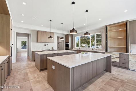 890 Red Oaks Drive Long Branch NJ 07740