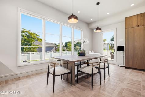 890 Red Oaks Drive Long Branch NJ 07740