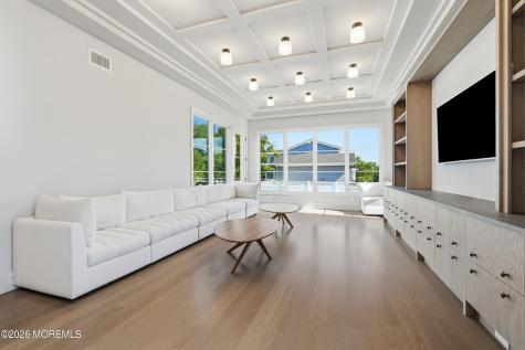 890 Red Oaks Drive Long Branch NJ 07740