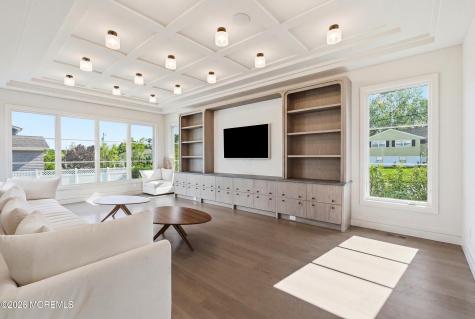 890 Red Oaks Drive Long Branch NJ 07740