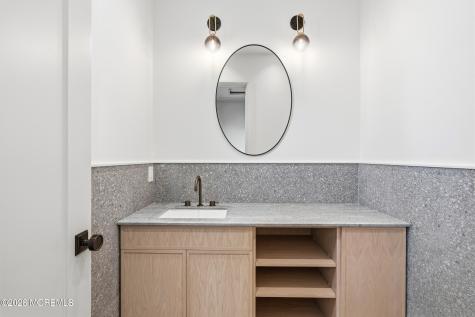 890 Red Oaks Drive Long Branch NJ 07740