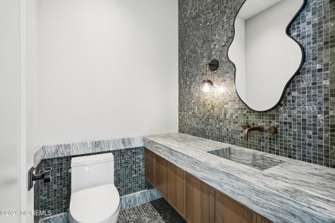 890 Red Oaks Drive Long Branch NJ 07740