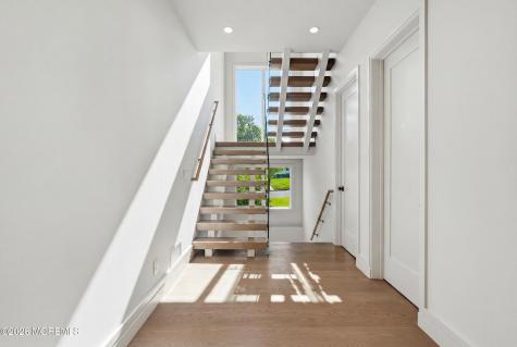 890 Red Oaks Drive Long Branch NJ 07740
