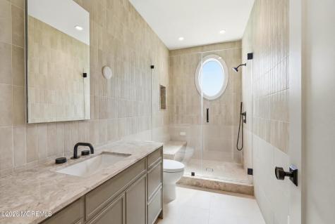 890 Red Oaks Drive Long Branch NJ 07740