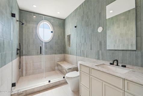 890 Red Oaks Drive Long Branch NJ 07740