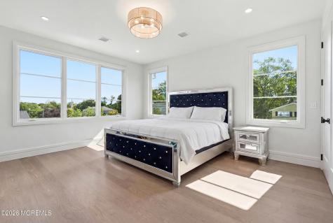 890 Red Oaks Drive Long Branch NJ 07740