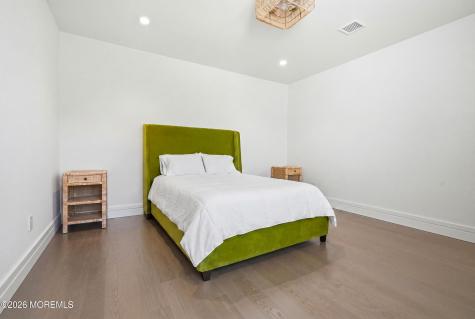 890 Red Oaks Drive Long Branch NJ 07740