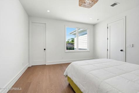 890 Red Oaks Drive Long Branch NJ 07740