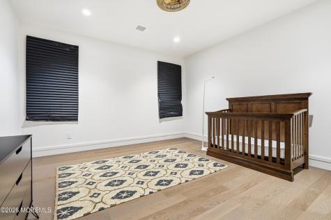 890 Red Oaks Drive Long Branch NJ 07740