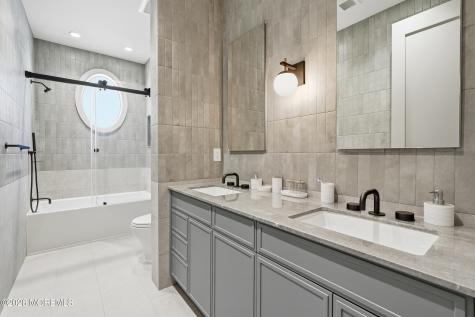 890 Red Oaks Drive Long Branch NJ 07740