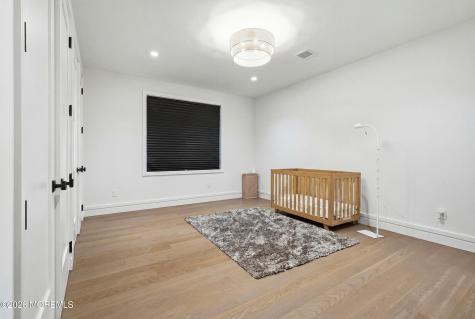 890 Red Oaks Drive Long Branch NJ 07740
