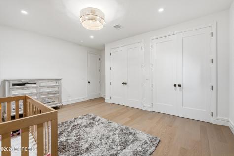 890 Red Oaks Drive Long Branch NJ 07740