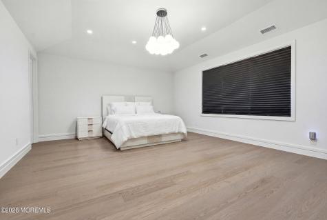 890 Red Oaks Drive Long Branch NJ 07740