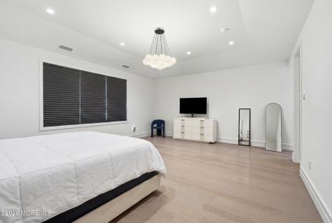 890 Red Oaks Drive Long Branch NJ 07740