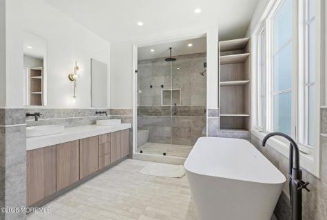890 Red Oaks Drive Long Branch NJ 07740